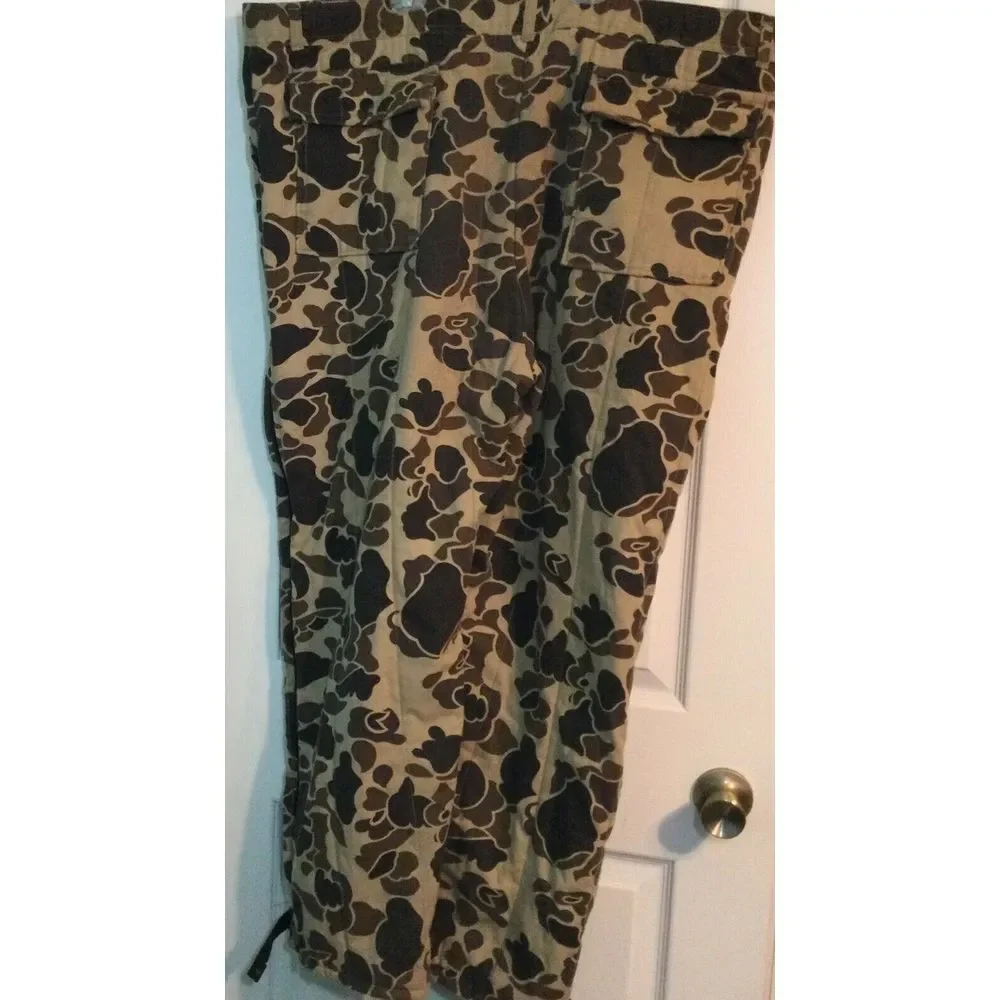 N/A these vintage